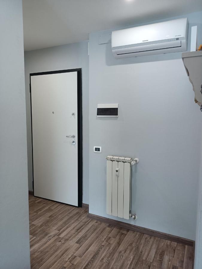 Deco & Retro Apartment 斯培西亚 外观 照片